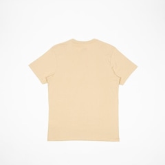 Camiseta Quiksilver Neverending Surf - Masculina - Foto 4