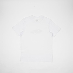 Camiseta Quiksilver Surf Safari - Masculina - Foto 4