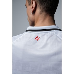 Camisa do Vitória Jogo 2 2023 Volt - Masculina - Foto 6