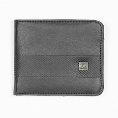 Carteira Billabong Slim - Foto 1
