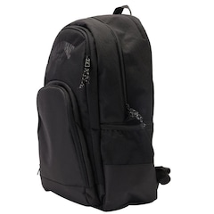 Mochila Billabong Command Wt24 Preto - Foto 4