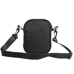 Shoulder Bag Billabong Looper - Foto 3
