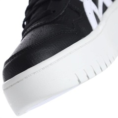 Tênis Asics Japan S Pf - Feminino - Foto 7