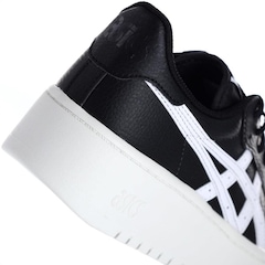 Tênis Asics Japan S Pf - Feminino - Foto 8