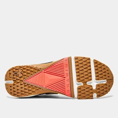 Tênis Under Armour Tribase Lift - Masculino - Foto 5