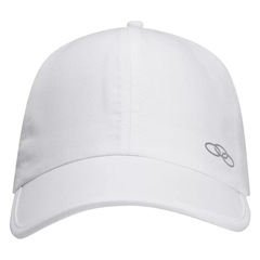 Boné Aba Curva Olympikus Essential - Strapback - Adulto - Foto 2