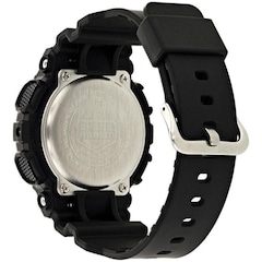 Relógio G-Shock Gma-S140M-1Adr - Adulto - Foto 2