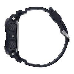 Relógio G-Shock Gma-S140M-1Adr - Adulto - Foto 3