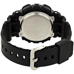 Relógio G-Shock Gma-S140M-1Adr - Adulto - Foto 5