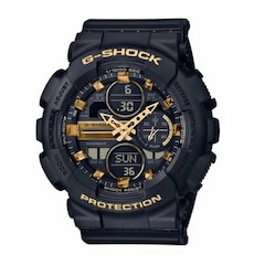 Relógio G-Shock Gma-S140M-1Adr - Adulto - Foto 1