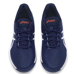 Tênis Asics Gel Game 9 - Masculino - Foto 3