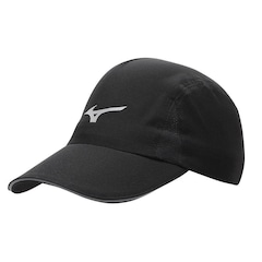 Boné Aba Curva Mizuno New - Strapback - Adulto - Foto 2