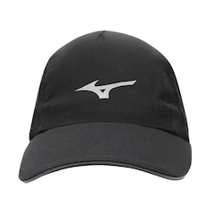Boné Aba Curva Mizuno New - Strapback - Adulto - Foto 1