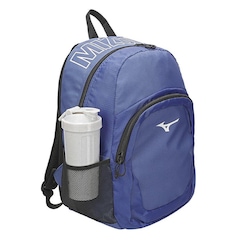 Mochila Mizuno Sky - Foto 2