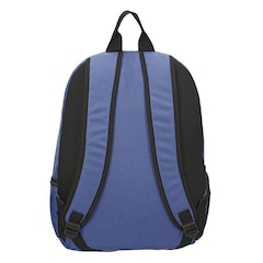 Mochila Mizuno Sky - Foto 5