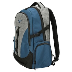 Mochila Mizuno Kobe New - Foto 3