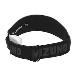 Viseira Unissex Mizuno Aero - Foto 4