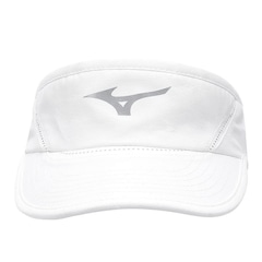 Viseira Unissex Mizuno Sky - Foto 2