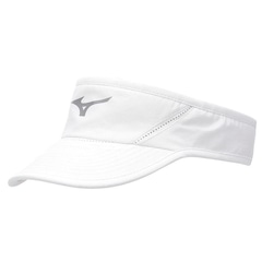 Viseira Unissex Mizuno Sky - Foto 3