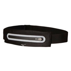 Pochete Mizuno Run Flat - Foto 2