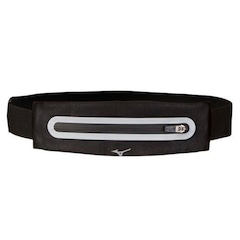 Pochete Mizuno Run Flat - Foto 1