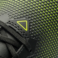 Chuteira Futsal Umbro Techno - Adulto - Foto 7