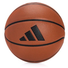 Bola de Basquete adidas All Court 3.0 Tam 6 - Foto 3