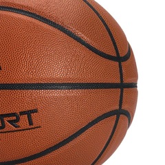 Bola de Basquete adidas All Court 3.0 Tam 6 - Foto 4