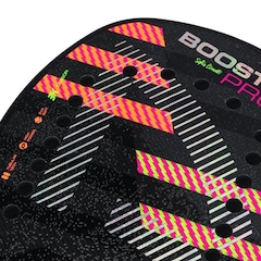 Raquete de Beach Tennis Shark Boost Pro Sofia Cimatti 24 - Foto 6