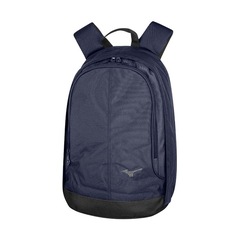 Tênis Mizuno Wave Rebellion Flash + Mochila Fun New - Masculino - Foto 3