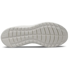 Tênis Olympikus Acqua - Feminino - Foto 5