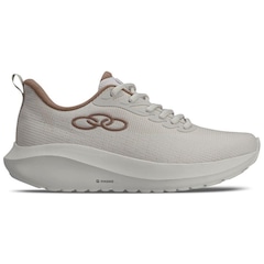 Tênis Olympikus Acqua - Feminino - Foto 1