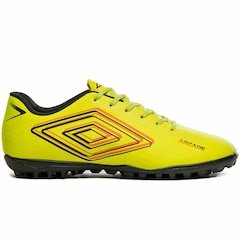 Chuteira Society Umbro Arcade - Adulto - Foto 1