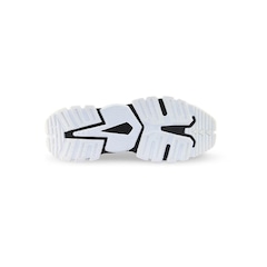 Tênis Qix Trek Sneaker Reflect - Unissex - Foto 5
