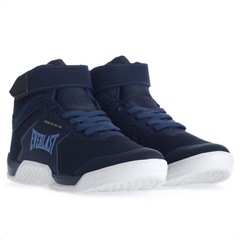 Tênis Everlast Monster 3 - Unissex - Foto 3