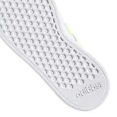 Tênis Infantil adidas Grand Court 2.0 K - Foto 7