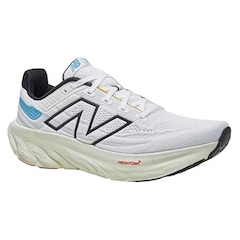 Tenis New Balance Fresh Foam X 1080 V13 Masculino - Foto 2