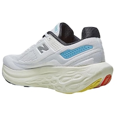 Tenis New Balance Fresh Foam X 1080 V13 Masculino - Foto 3