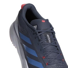 Tênis adidas Adizero Sl Masculino - Foto 7