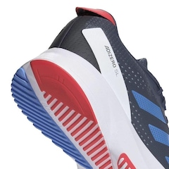 Tênis adidas Adizero Sl Masculino - Foto 8