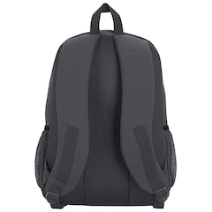 Mochila Olympikus Essential - Foto 5