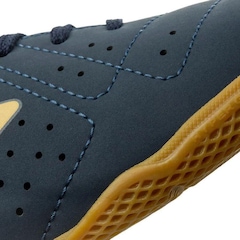 Chuteira Futsal Umbro Neo Striker - Adulto - Foto 7