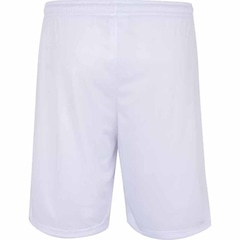 Calção Umbro Twr Striker - Masculino - Foto 2