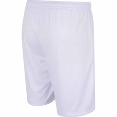 Calção Umbro Twr Striker - Masculino - Foto 4