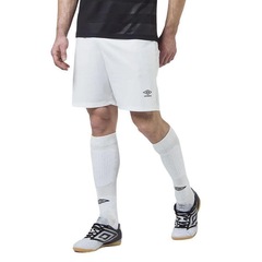 Calção Umbro Twr Striker - Masculino - Foto 6