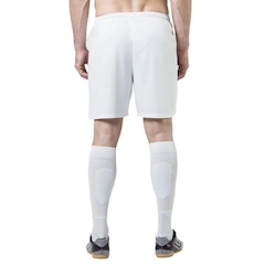 Calção Umbro Twr Striker - Masculino - Foto 7