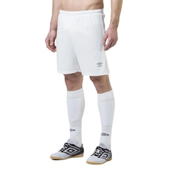 Calção Umbro Twr Striker - Masculino - Foto 8