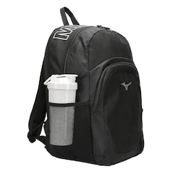 Mochila Mizuno Sky - Foto 3