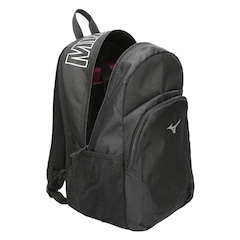 Mochila Mizuno Sky - Foto 4