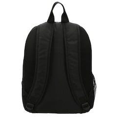 Mochila Mizuno Sky - Foto 5